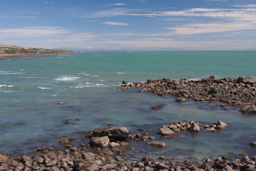 Landscape © Rochu_2008