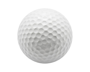 Golf ball