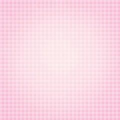 Pink texture