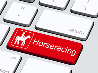 Horseracing