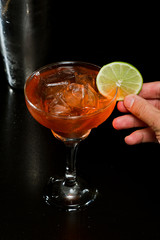 margarita