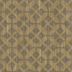 Wood carved. Seamless texture.