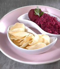 cips