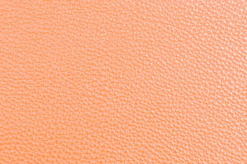 leather texture