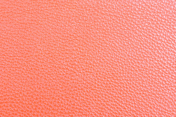 leather texture