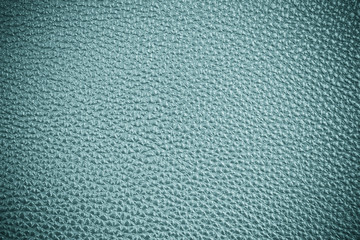 leather texture