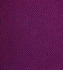 Texture and background