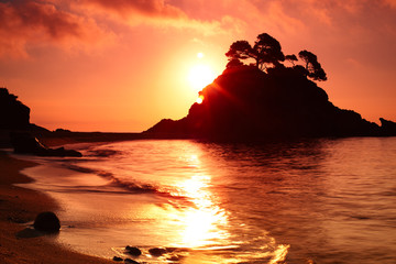 Fototapete bei efototapeten.de bestellen   