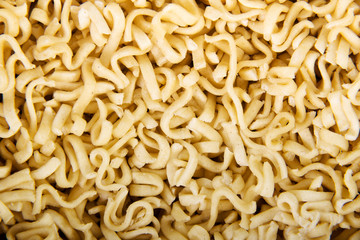 Picture of a pasta.