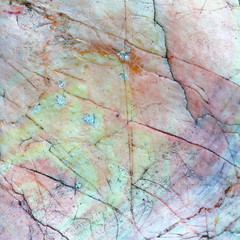 Marble stone texture background