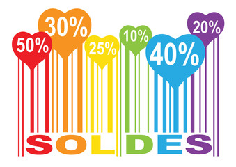 Untitled-1 Love shape color promo bar Love shape color promo bar