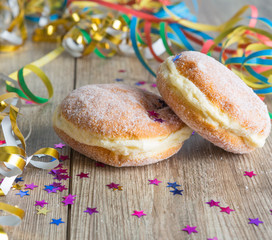 krapfen