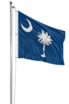 8-Quart Digital Air Fryer