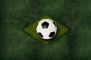 Copa do Mundo - brasil Futebol, Soccer, World Cup