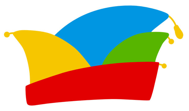 Narrenkappe