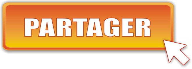 bouton partager
