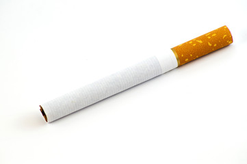 Cigarette