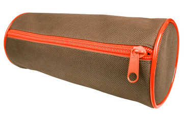 Pencil case