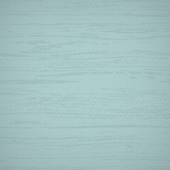 Fabric texture