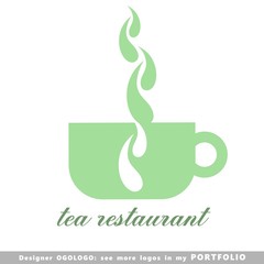 restaurant, cafe, meal, food, deliciously, holiday, logo