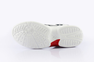 Sports Shoe