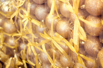 Christmas background