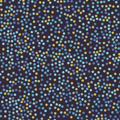 colorful dots for your design