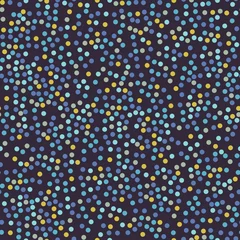 colorful dots for your design © nataliafrei