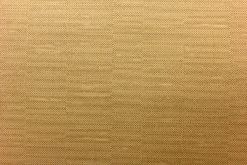 fabric texture