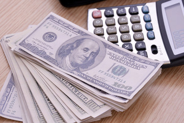 Fototapeta premium Para