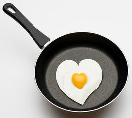 san valentino