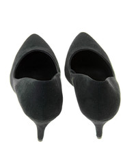 damenschuhe