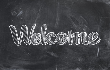 welcome © vegefox.com