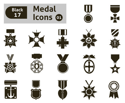 Military Medals Images – Browse 109,057 Stock Photos, Vectors, and Video |  Adobe Stock