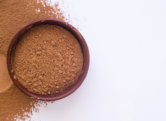 Cacao Powder