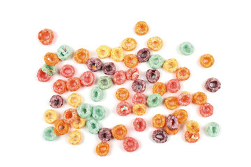 cereal
