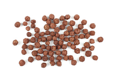 cereal