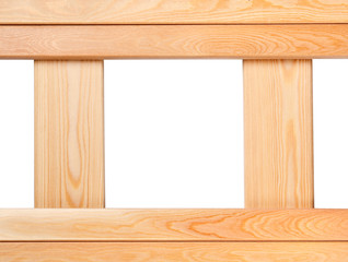 abstract wooden surface for a background