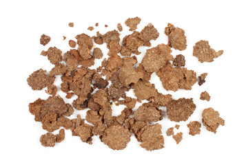 cereal