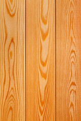abstract wooden surface for a background