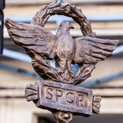SPQR