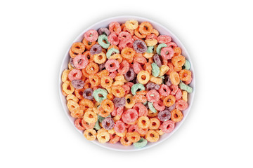 cereal