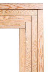 abstract wooden surface for a background