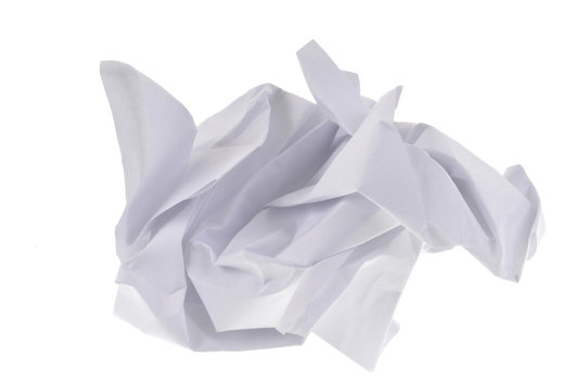 36 Best Papier Froisse Images Stock Photos Vectors Adobe Stock
