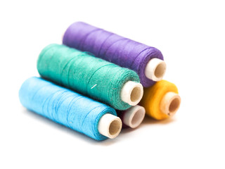 Sewing Threads