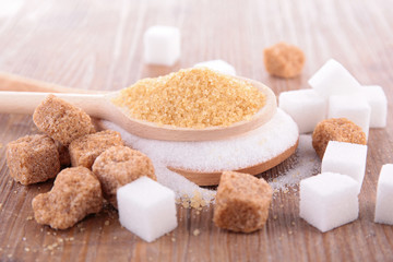 sugar