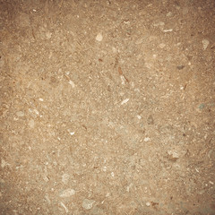 texture background