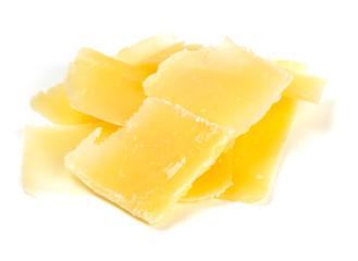 parmesan cheese