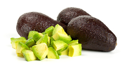 avocado
