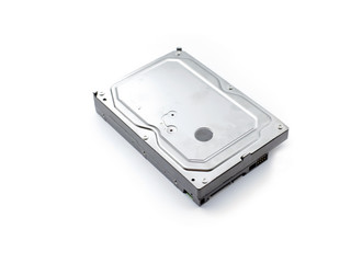desktop hard disk drive
